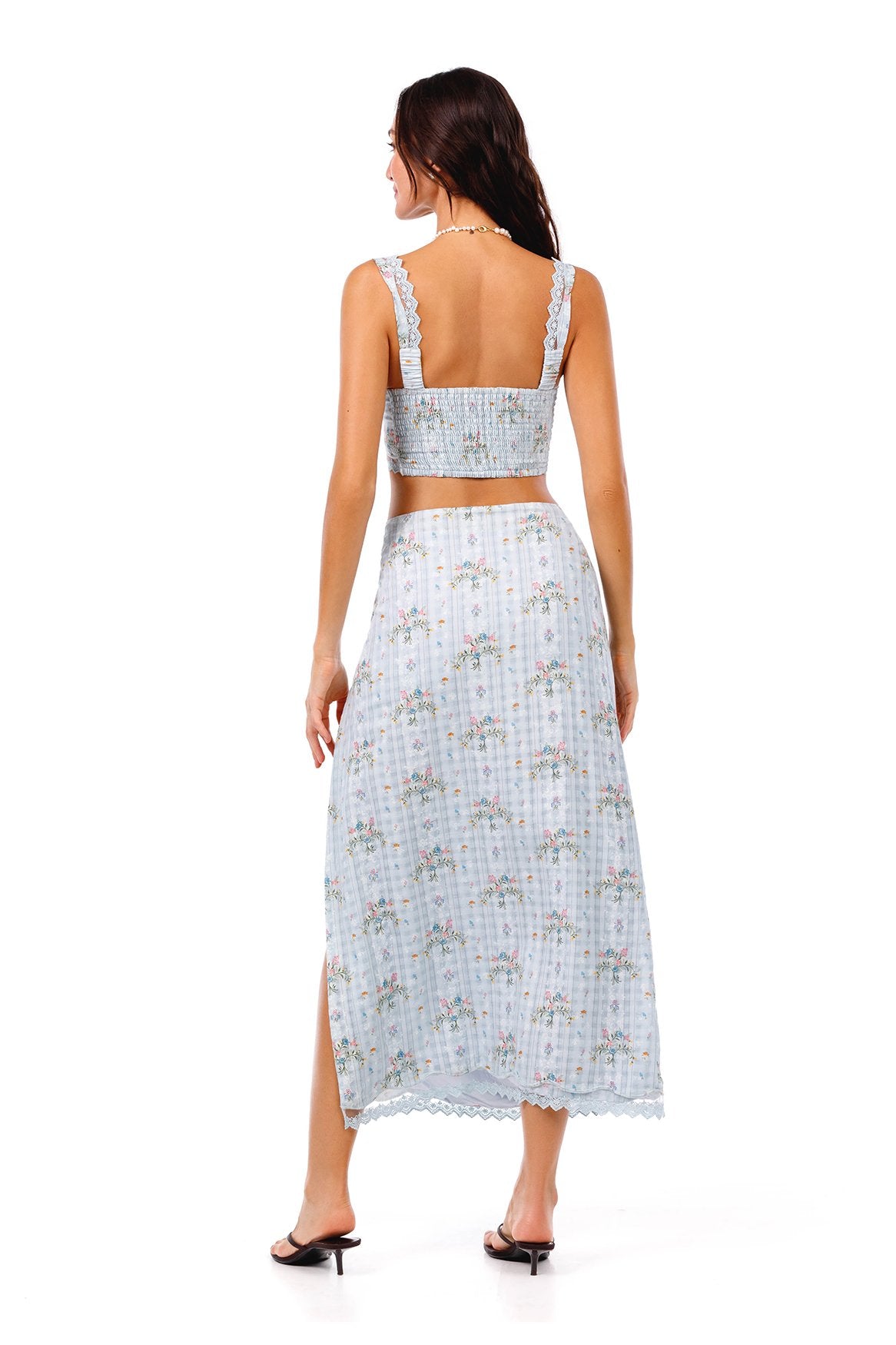 Bleu-Tove-Skirt-81862-4.jpg