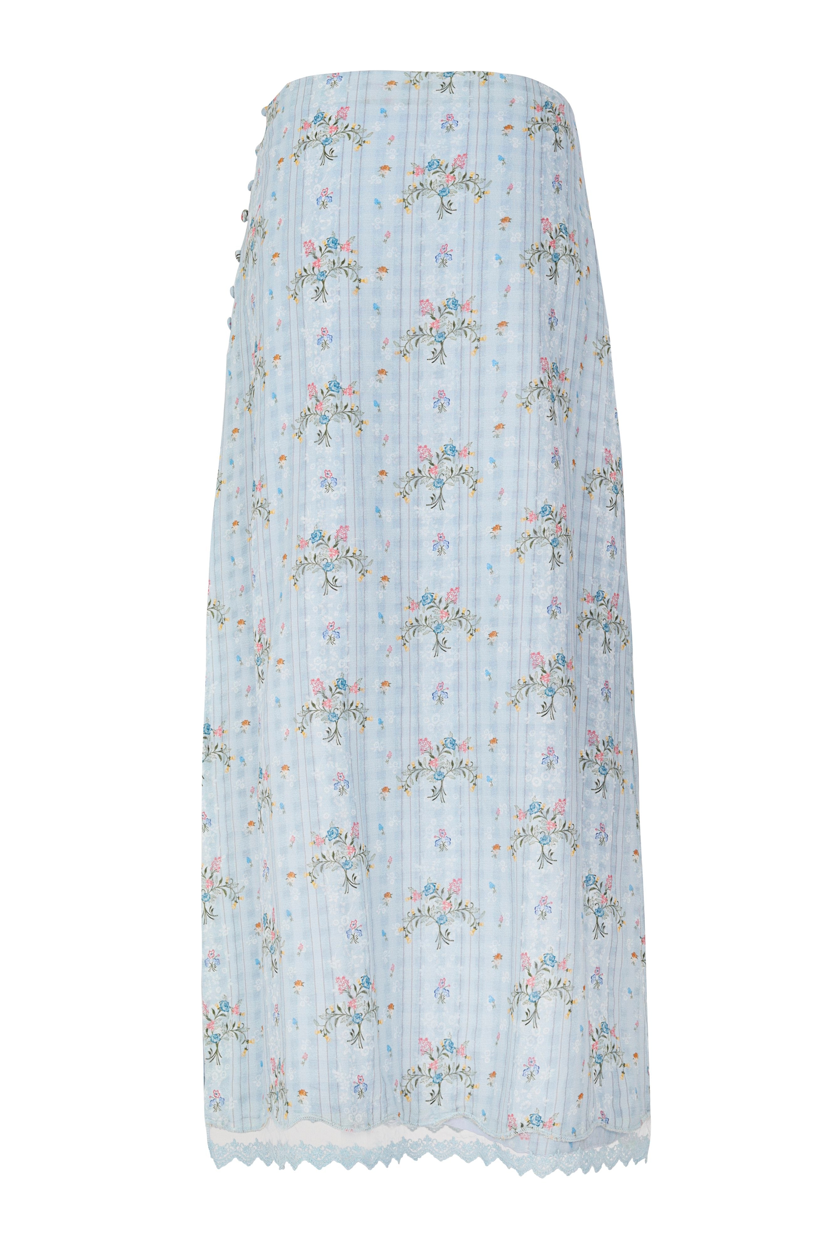 Bleu-Tove-Skirt-81862-5.jpg