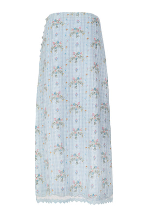 Bleu-Tove-Skirt-81862-5.jpg