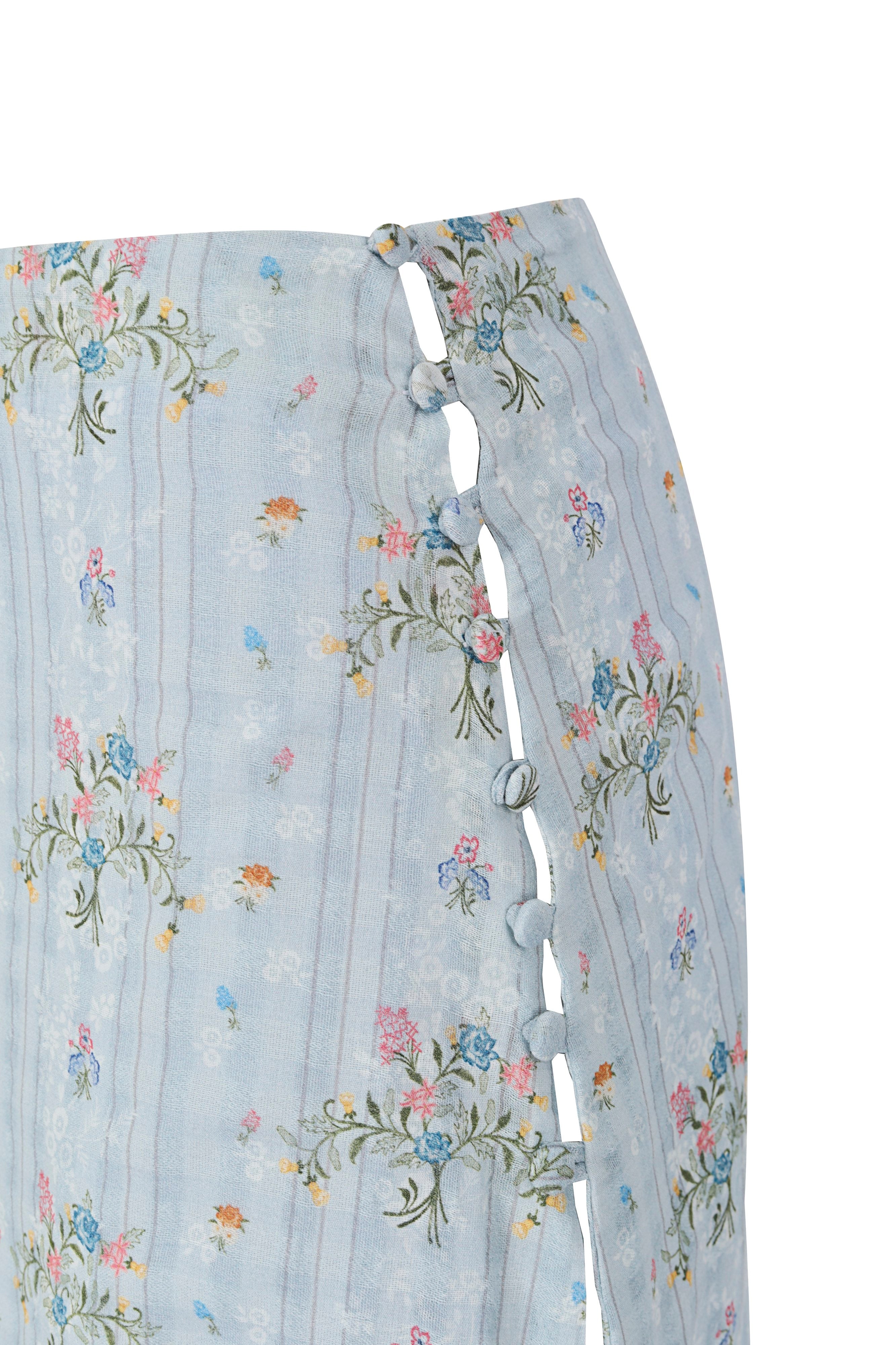 Bleu-Tove-Skirt-81862-6.jpg