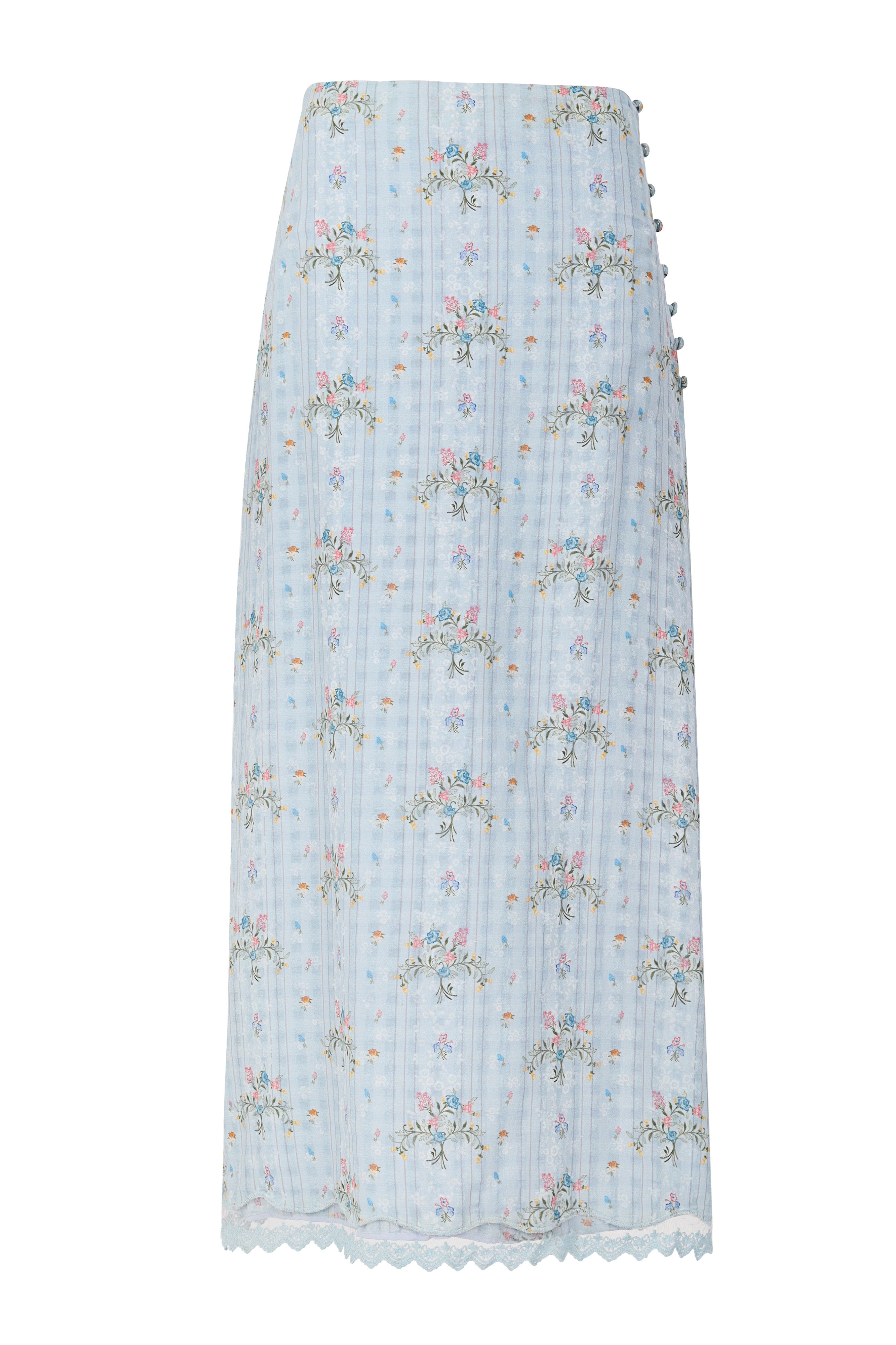 Bleu-Tove-Skirt-81862-similar.jpg