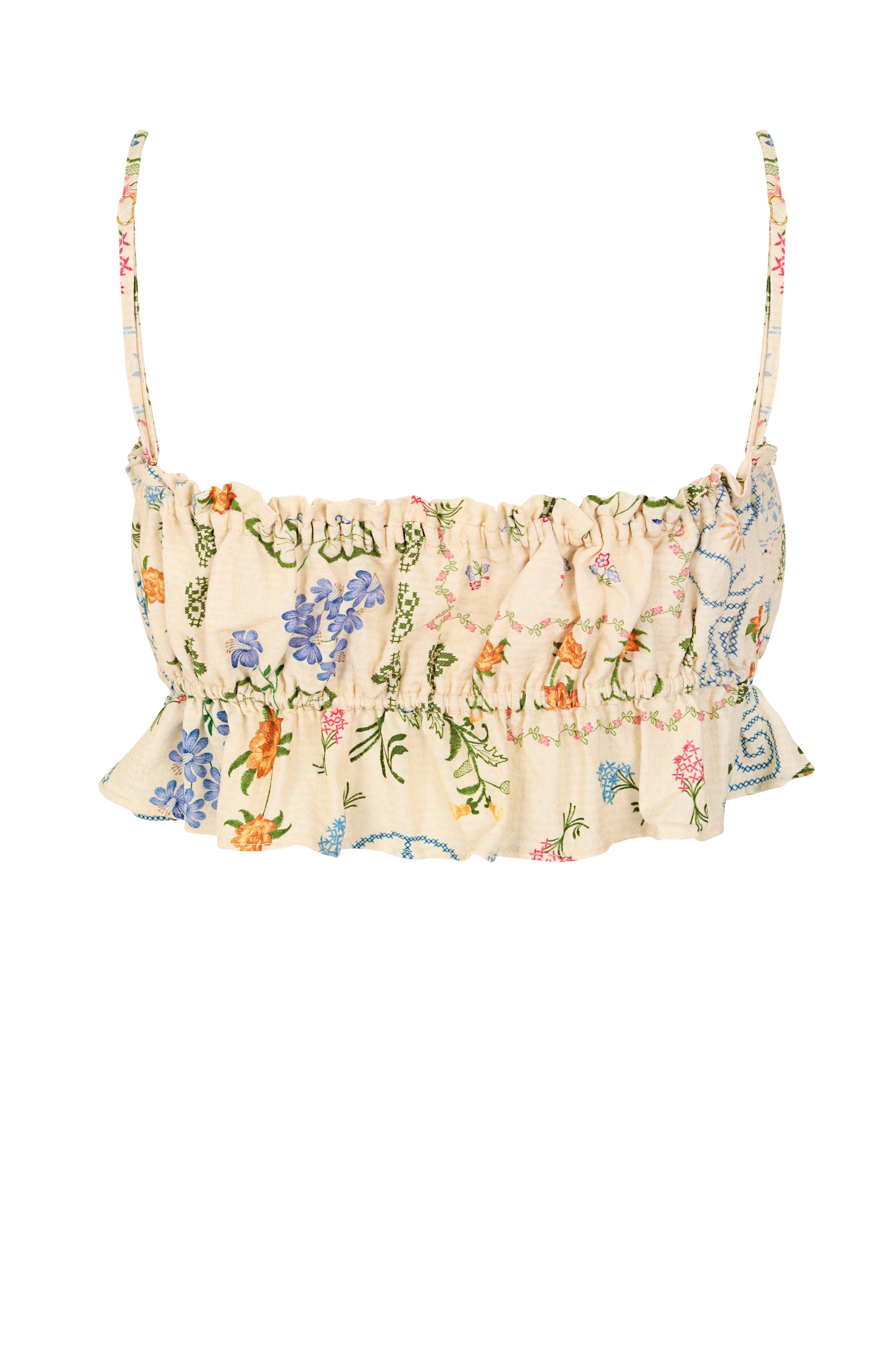 Bleu-Vichy-Crop-Top-81863-5.jpg