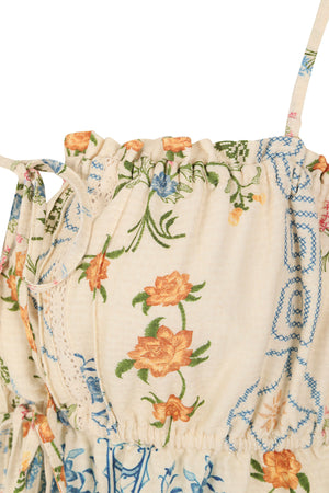 Bleu-Vichy-Crop-Top-81863-6.jpg