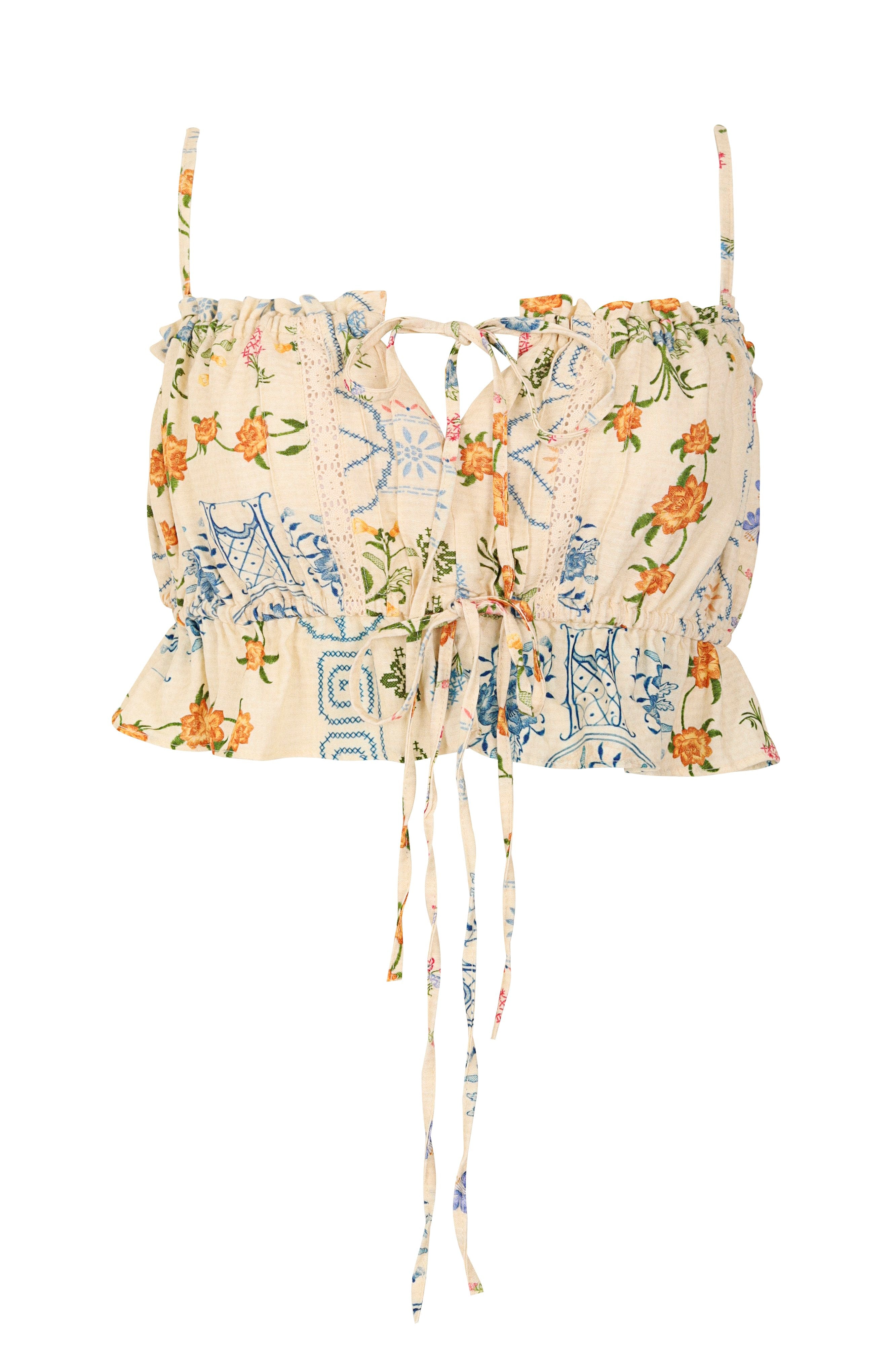 Bleu-Vichy-Crop-Top-81863-similar.jpg