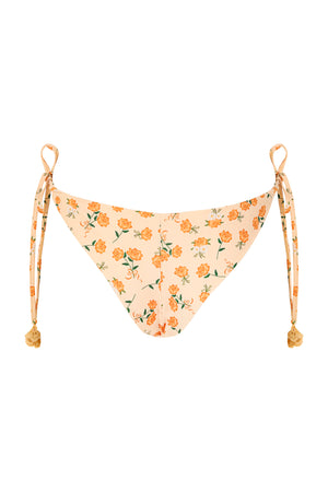 Bleu-Yeimy-Bikini-Bottom-21684-5.jpg