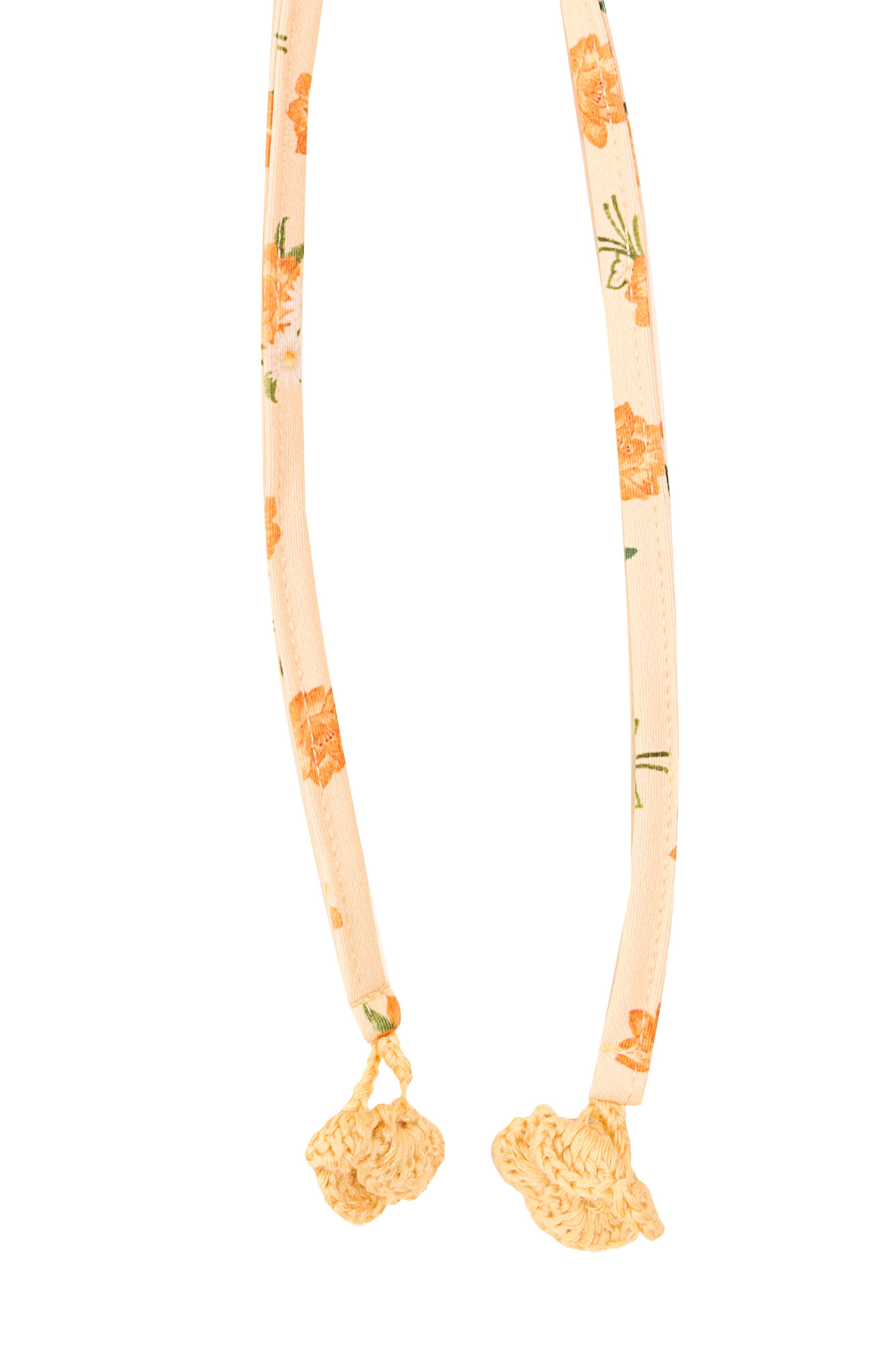Bleu-Yeimy-Bikini-Bottom-21684-7.jpg