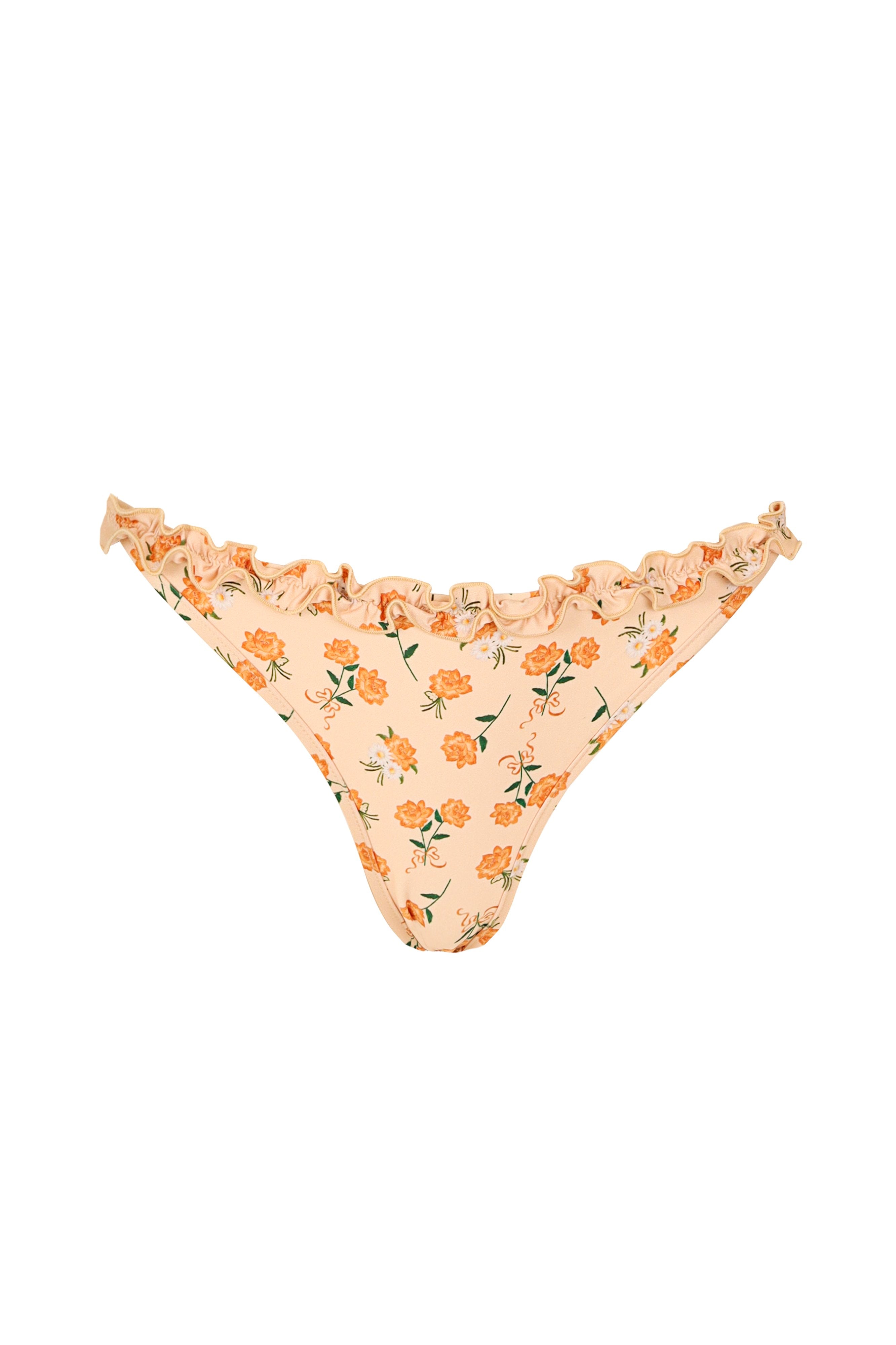 Bleu-Yeimy-Bikini-Bottom-21684-similar.jpg