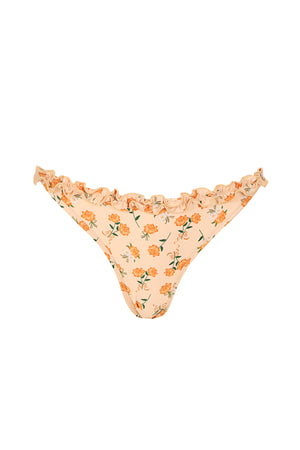 Bleu-Yeimy-Bikini-Bottom-21684-similar.jpg
