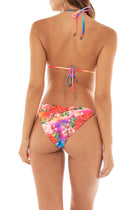 Thumbnail - Bloom-Alegria-Bikini-Bottom-13763-back-with-model-main-side - 1