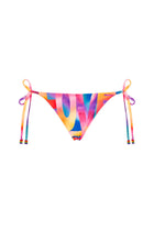 Thumbnail - Similar-Bloom-Alegria-Bikini-Bottom-13763-front-reversible - 2