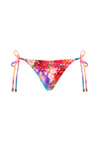 Thumbnail - Bloom-Alegria-Bikini-Bottom-13763-front-main-side - 3