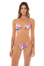 Thumbnail - Bloom-Alegria-Bikini-Bottom-13763-front-with-model-reversible-side - 4