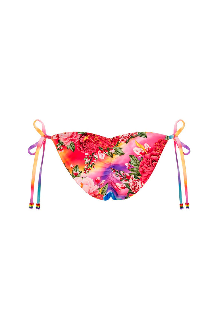Bloom-Alegria-Bikini-Bottom-13763-back - 6