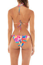Thumbnail - Bloom-Alegria-Bikini-Bottom-13763-back-with-model - 5