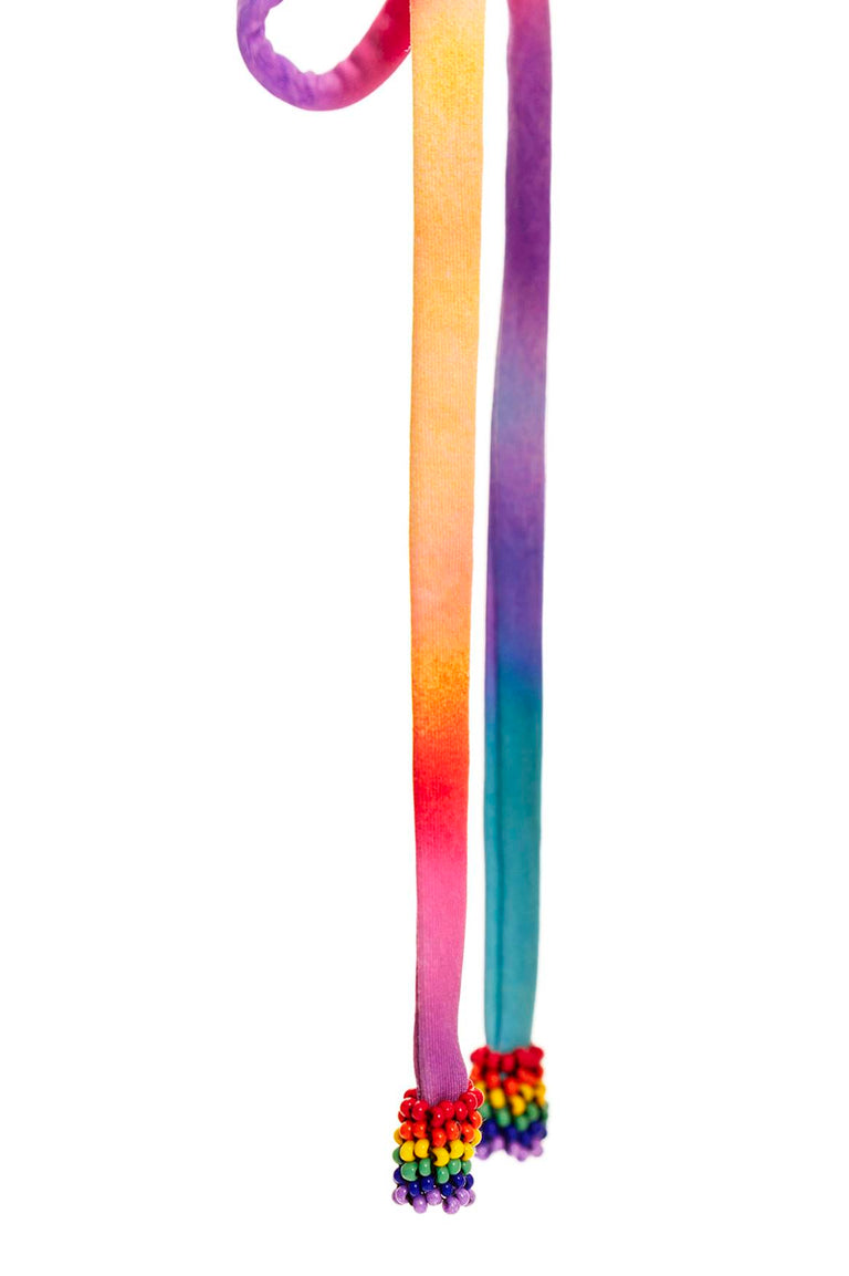 Bloom-Alegria-Bikini-Bottom-13763-zoom-details - 7