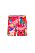 Cassius Men's Trunks