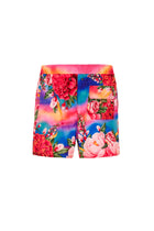 Thumbnail - Bloom-Casius-Mens-Trunks-13764-back - 4