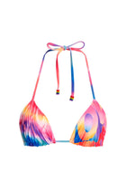 Thumbnail - Similar-Bloom-Lolita-Bikini-Top-13762-front-main-side - 2