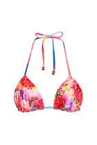 Thumbnail - Bloom-Lolita-Bikini-Top-13762-front-reversible-side - 3