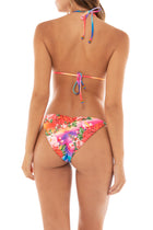 Thumbnail - Bloom-Lolita-Bikini-Top-13762-back-with-model - 5