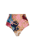 Click to visit Alicia Bikini Bottom