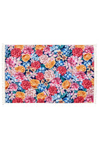 Thumbnail - Blush-bou-Towel-17038-5 - 5