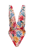 Click to visit Ellis One Piece Swimsuit