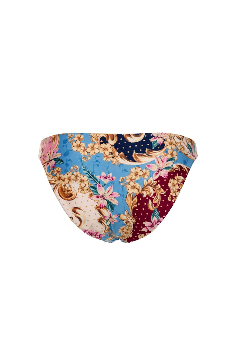 Blush-ilu-Bikini-Bottom-17043-4 - 4