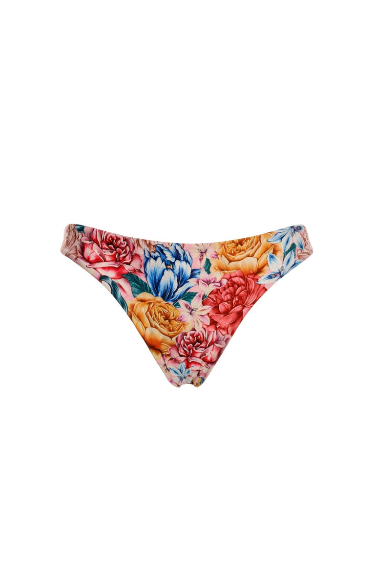 Blush-ilu-Bikini-Bottom-17043-6 - 6