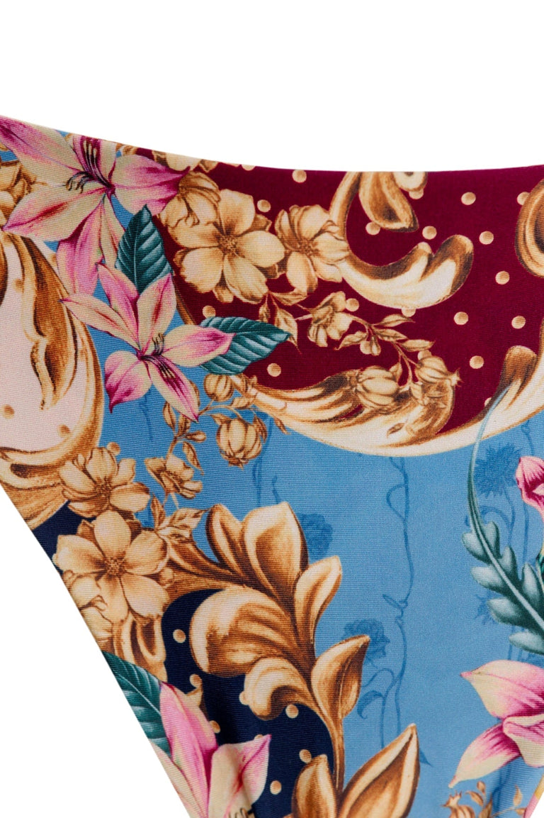 Blush-ilu-Bikini-Bottom-17043-8 - 8