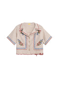 Itsy Shirt
