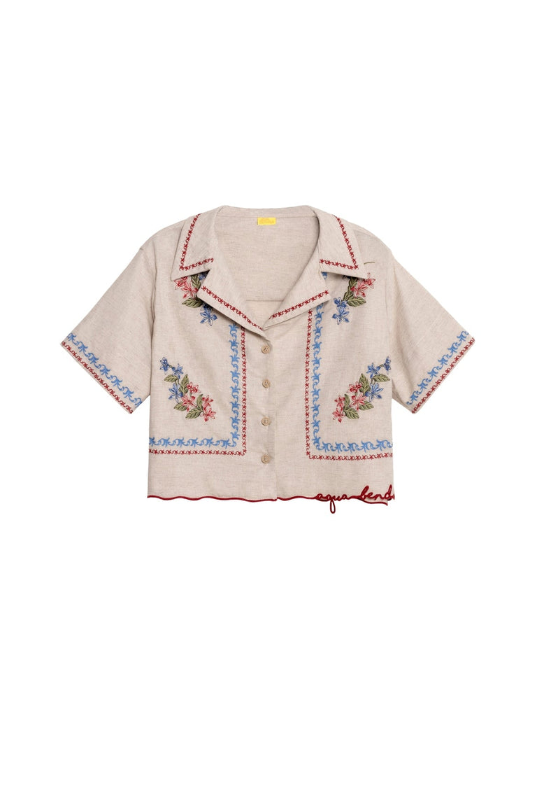 Similar-Blush-itsy-Shirt-17045-3 - 3