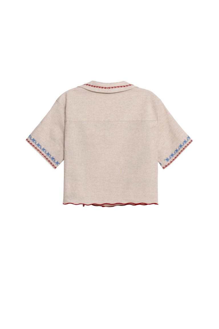 Blush-itsy-Shirt-17045-5 - 4