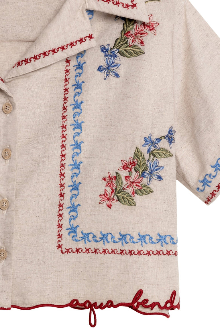 Blush-itsy-Shirt-17045-7 - 7