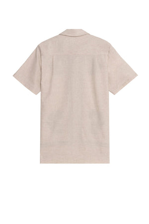 Blush-Jack-Shirt-17046-5
