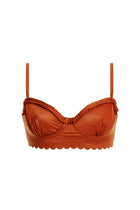 Click to visit Lauren Bikini Top