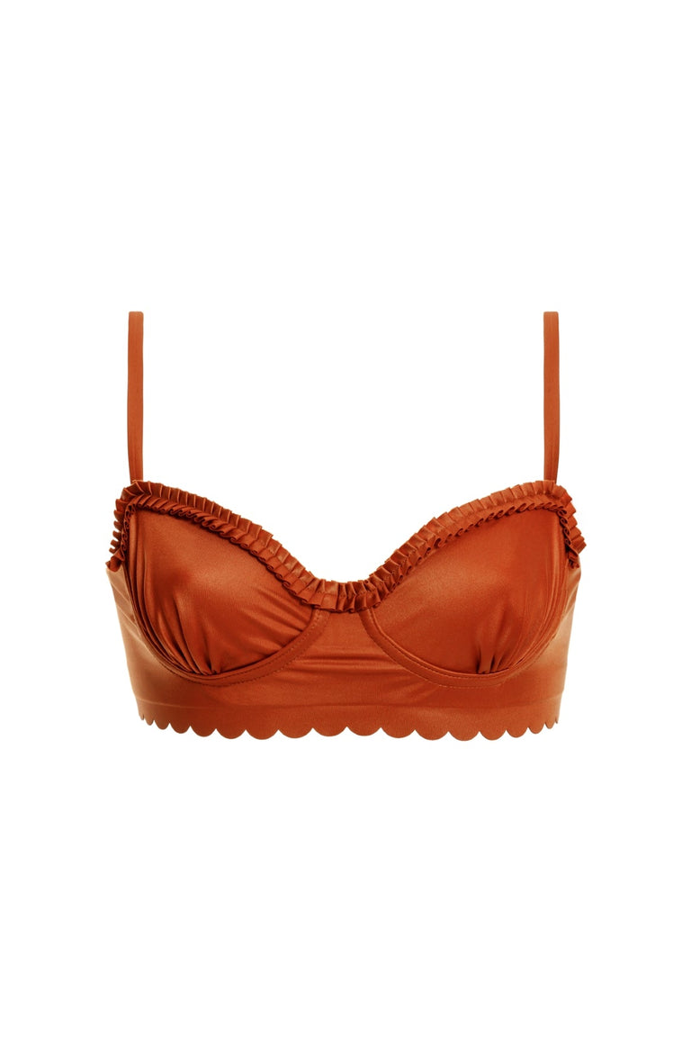 Similar-Blush-lauren-Bikini-Top-17044-3 - 3