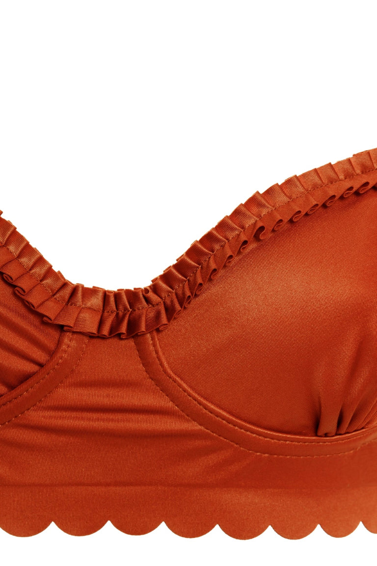 Blush-lauren-Bikini-Top-17044-7 - 7