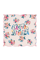 Thumbnail - Similar-Blush-lexi-bandana-Scarf-17048-3 - 1
