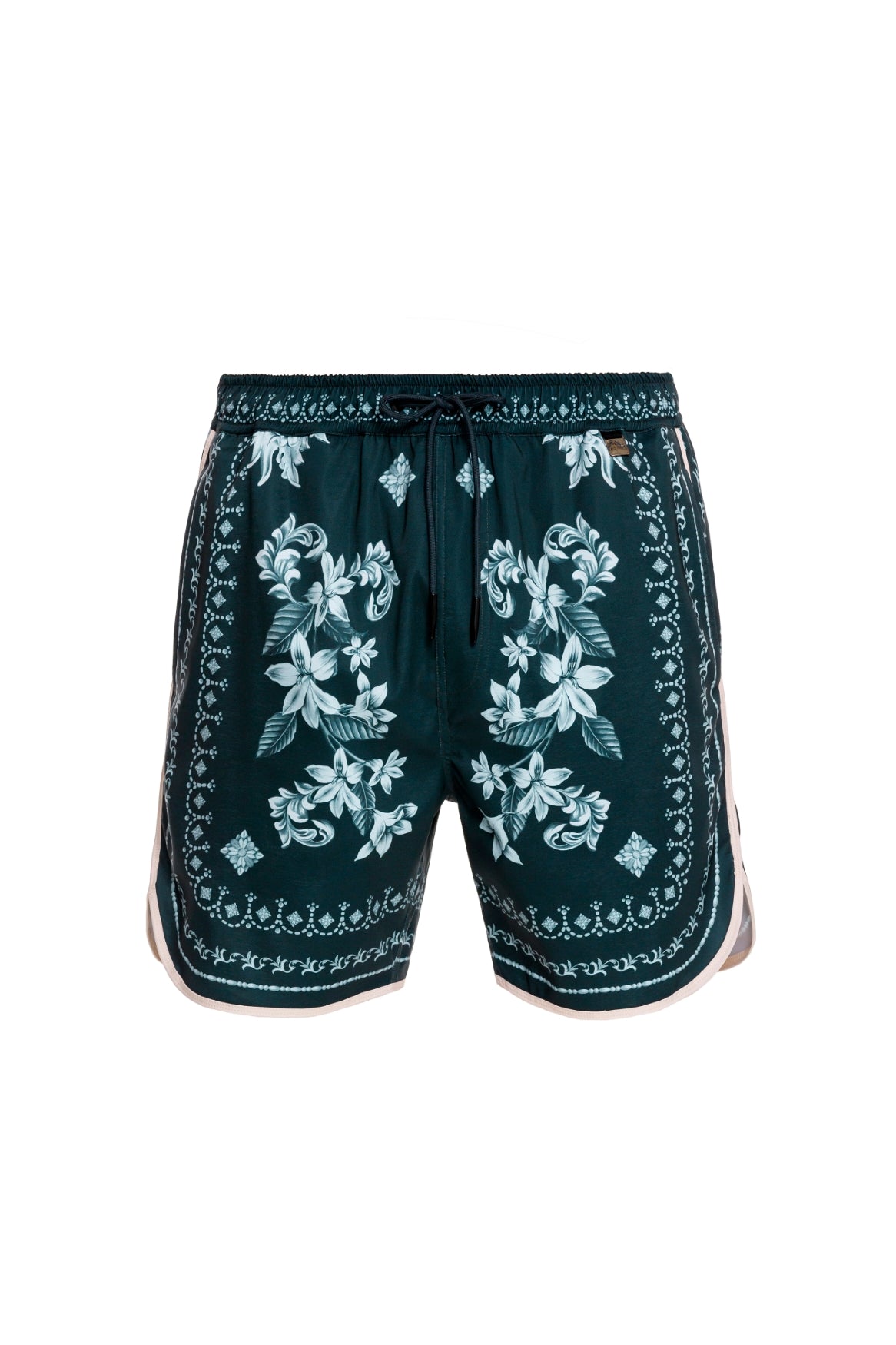 Similar-Blush-Liam-Men-Trunks-17049-3