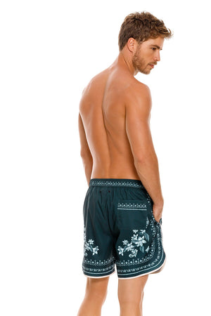 Blush-Liam-Men-Trunks-17049-4
