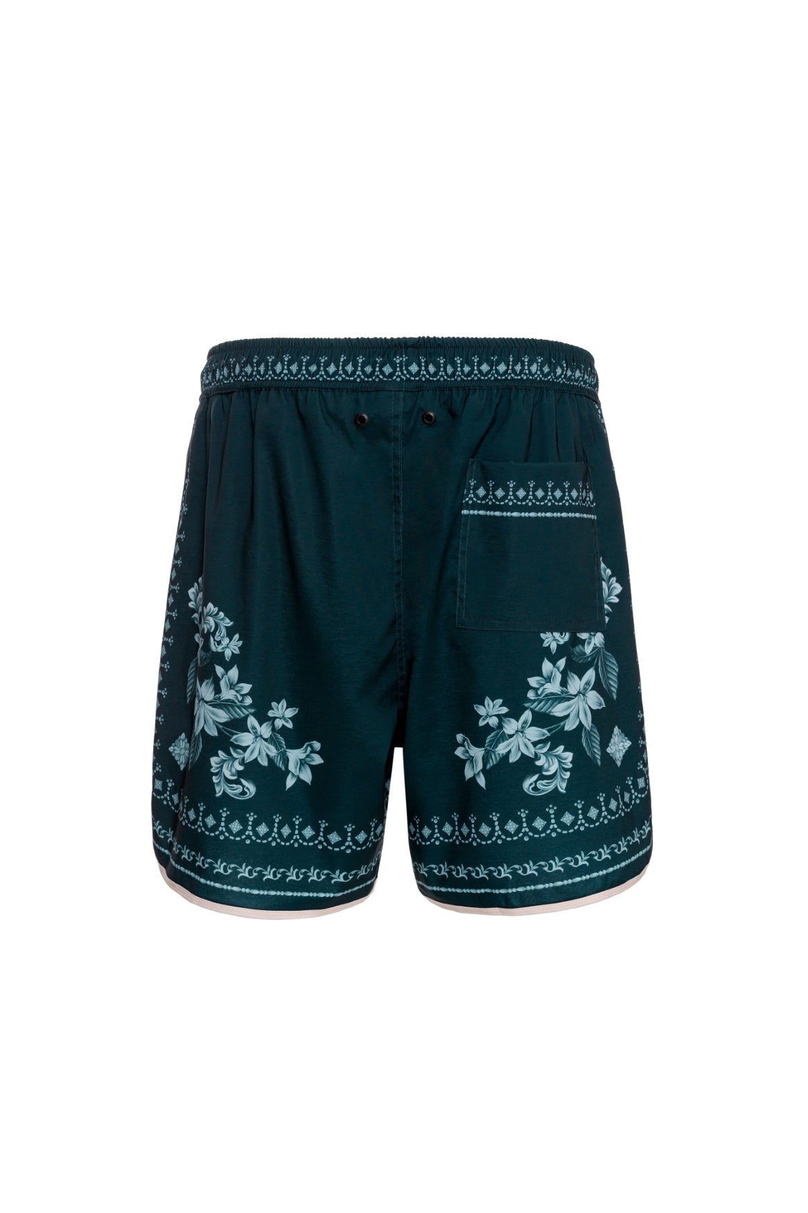 Blush-Liam-Men-Trunks-17049-5