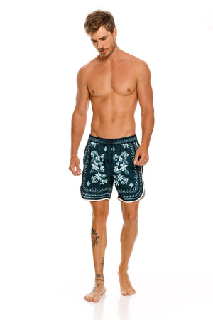 Blush-Liam-Men-Trunks-17049-6