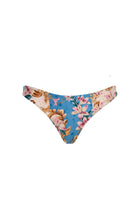 Thumbnail - Similar-Blush-Lola-Bikini-Bottom-17050-3 - 3