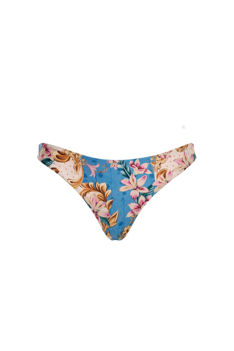 Similar-Blush-Lola-Bikini-Bottom-17050-3 - 3