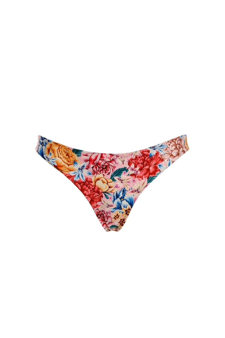 Blush-Lola-Bikini-Bottom-17050-7 - 7