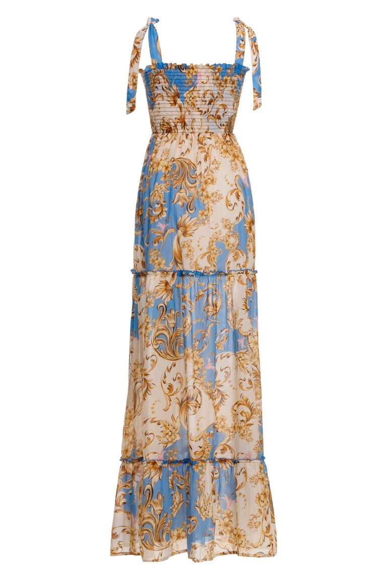 Blush-lucery-Dress-17052-4 - 4