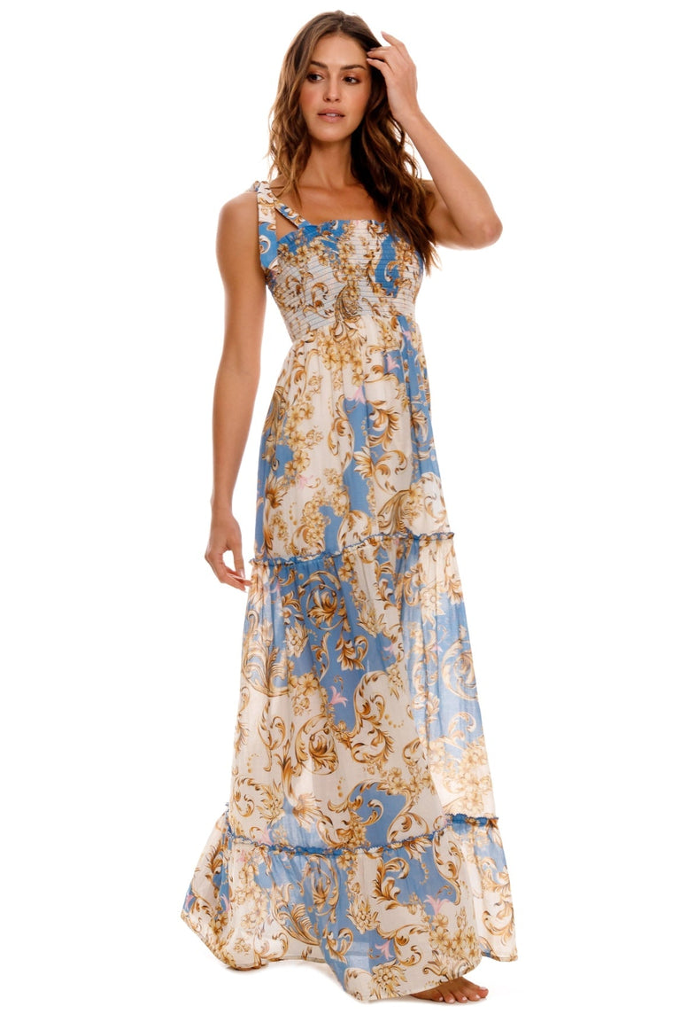 Blush-lucery-Dress-17052-5 - 5