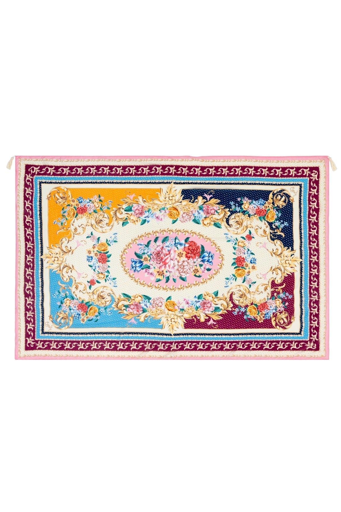 Blush-Marine-Sarong-Cover-Up-17053-2_8621a941-fa83-4044-830d-0f251a47a19e.jpg