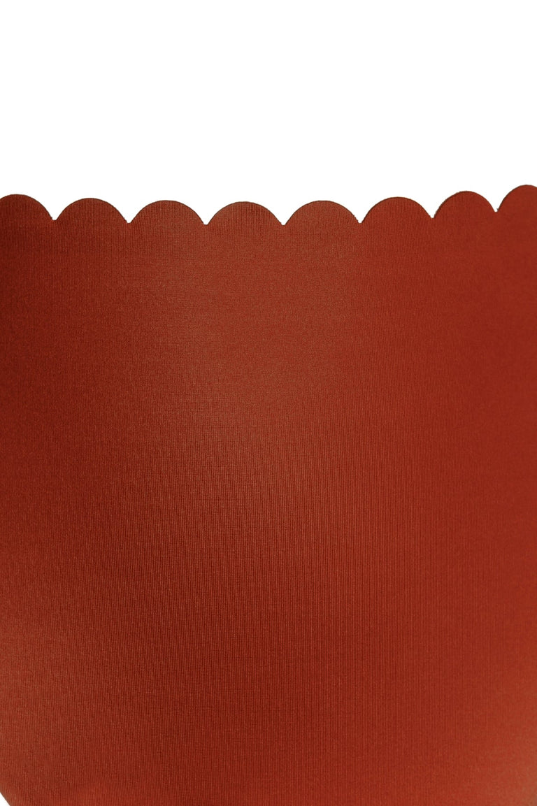 Blush-penelope-Bikini-Bottom-17055-7 - 7